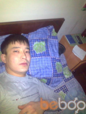  ,   Djakoff, 38 ,   