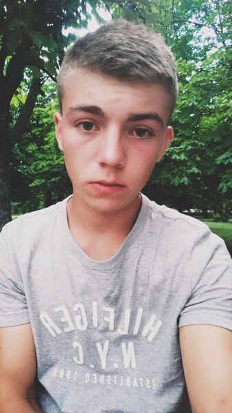  ,   Alex, 23 ,   ,   , c 