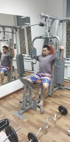  ,   Avazbek, 36 ,   ,   , c 