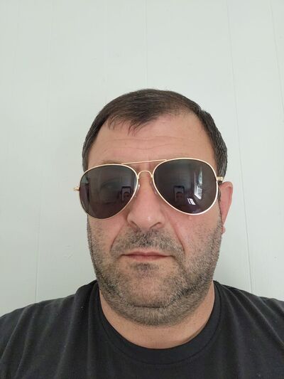  ,   Miqadze, 51 ,   ,   