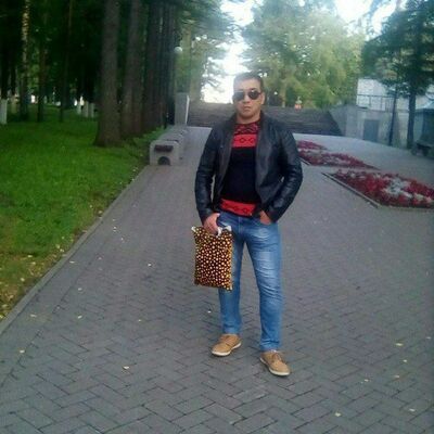  ,   Farrux, 38 ,   ,   
