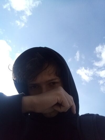  ,   , 21 ,   ,   , 