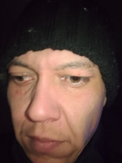  -,   , 35 ,   ,   