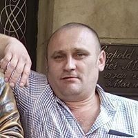  ,   Vasyl, 48 ,   ,   , c 