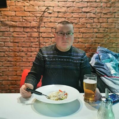  ,   , 49 ,   ,   , c 