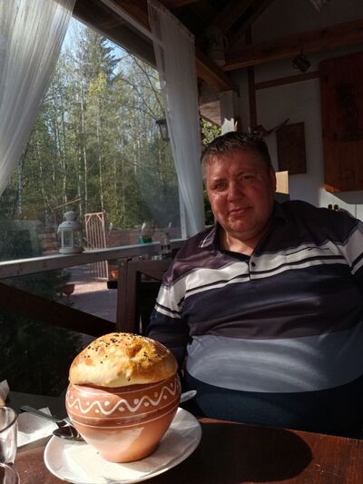  -,   , 40 ,   ,   