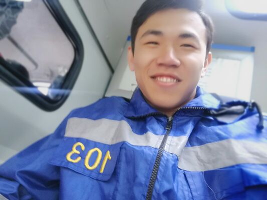  ,   , 31 ,   