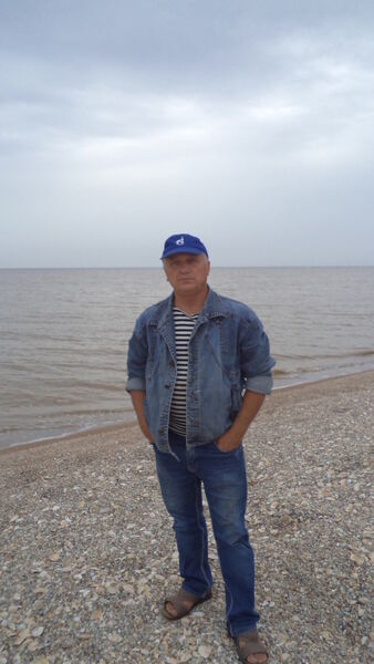  ,   , 64 ,   ,   , c 