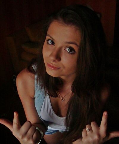  ,    SEX, 30 ,   ,   , c , 