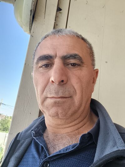 ,   Alim, 50 ,   ,   