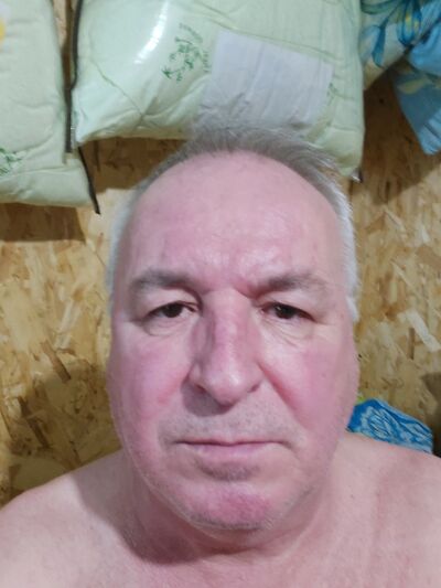  ,   , 62 ,   ,   