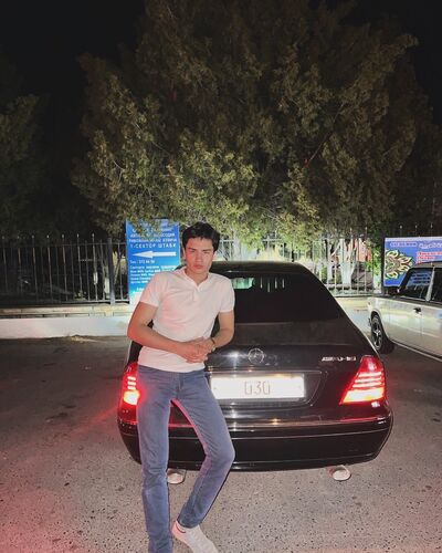  ,   , 19 ,   ,   