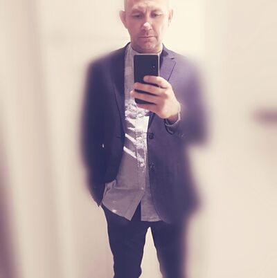  ,   Anton, 41 ,   ,   , c 