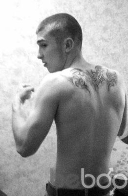  ,   Sinner, 39 ,   
