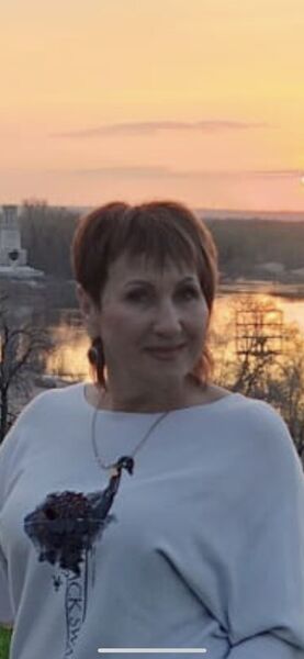  ,   , 64 ,   