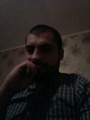  ,   Deni, 37 ,   