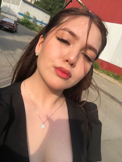  ,   , 18 ,   ,   