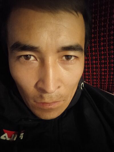  ,   , 37 ,   ,   , c 