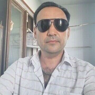  ,   , 46 ,   ,   , 
