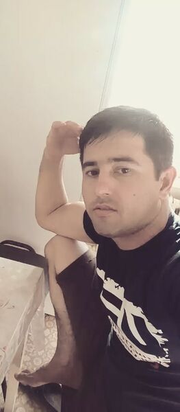  ,   Ismail, 38 ,   ,   , c 