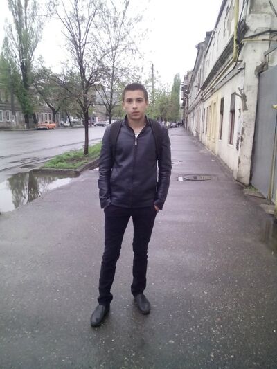  ,   , 26 ,   ,   , c 