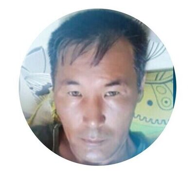  ,   , 46 ,   ,   