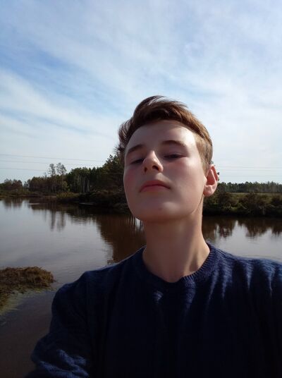  ,   , 21 ,   ,   