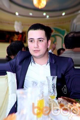  ,   Amiran, 36 ,   ,   , c 