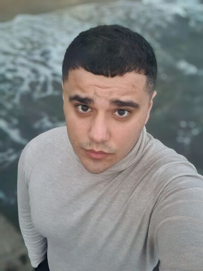 ,   , 30 ,   ,   