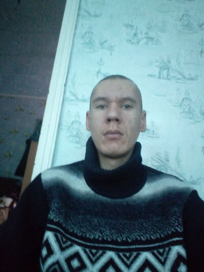  Pasadena,   , 34 ,   ,   