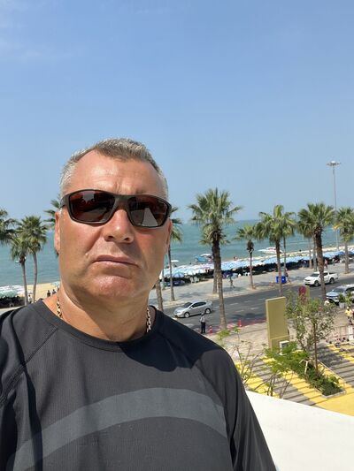  ,   , 45 ,   c 
