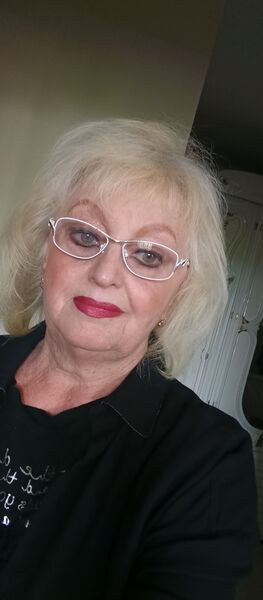  ,   , 64 ,   ,   , 