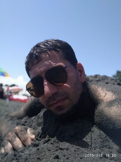  ,   NATIQ natiq, 37 ,   ,   , c 