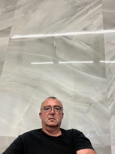  Limassol,   , 54 ,   c 