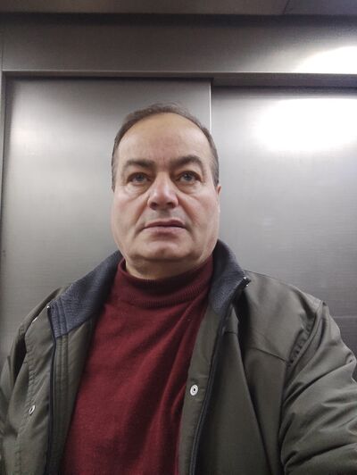  ,   Sedat, 55 ,   ,   
