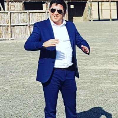  ,   Meloslavskiy, 47 ,   ,   , c 