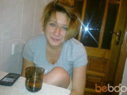  ,   Sappho, 34 ,  