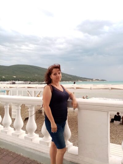 ,   , 40 ,     , c 