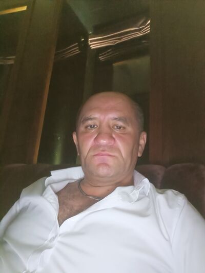   ,   Hasan, 45 ,   ,   