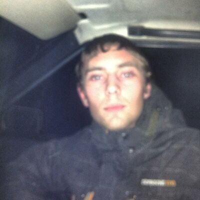  ,   Serega, 36 ,  