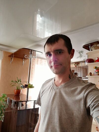  ,   , 37 ,     , c 