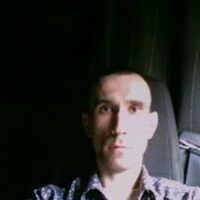   ,   , 45 ,  