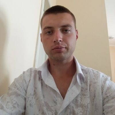  ,   , 30 ,   