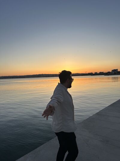  Kemerburgaz,   Jakob, 31 ,   ,   