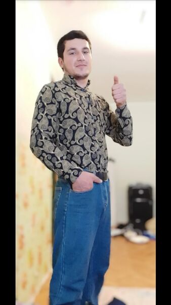  ,   , 26 ,   