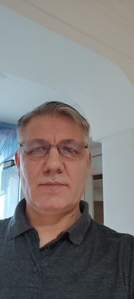  ,   Grigore, 53 ,   ,   