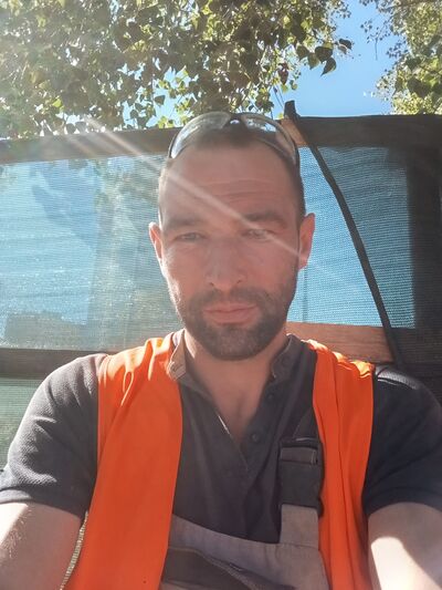  ,   , 40 ,   ,   , c , 