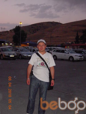  ,   Uluk, 41 ,   