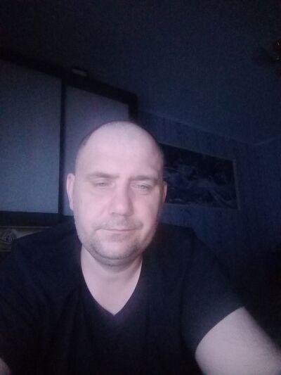  ,   , 42 ,   , c 