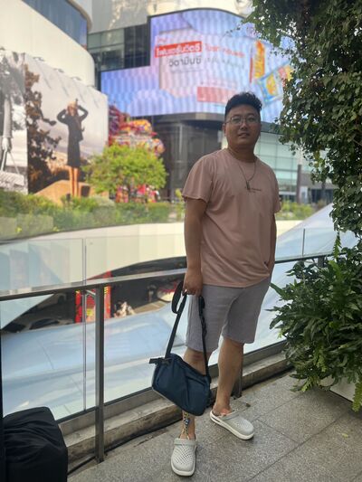  ,   , 25 ,   ,   